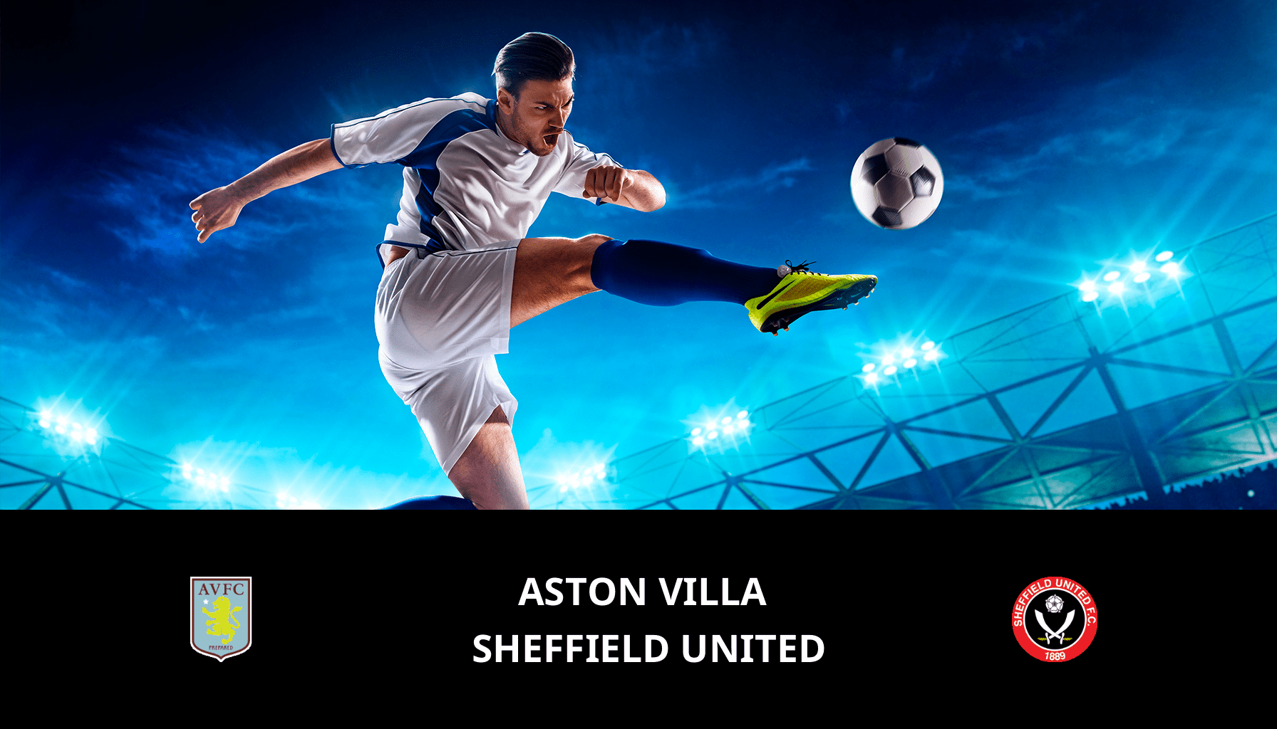Prediction for Aston Villa VS Sheffield Utd on 22/12/2023 Analysis of the match